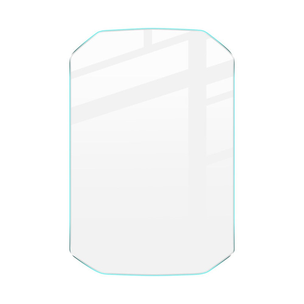 Garmin Edge MTB pyörätietokone näytönsuoja