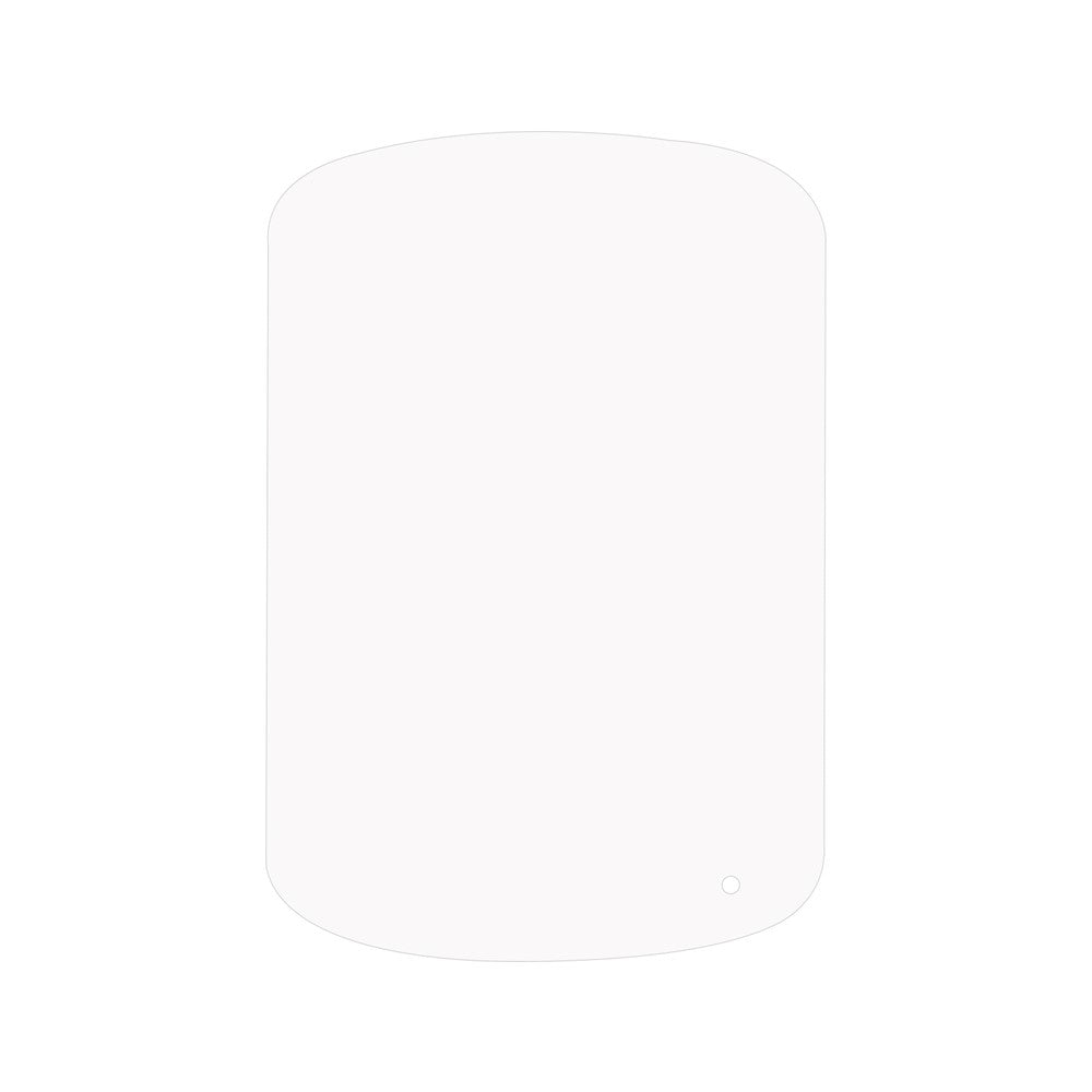 Garmin Edge 540 pyörätietokone näytönsuoja