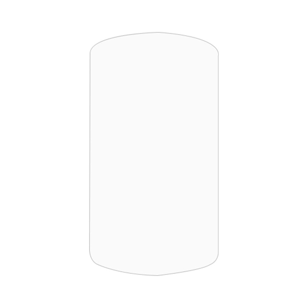 Garmin Edge 1030 Plus pyörätietokone näytönsuoja