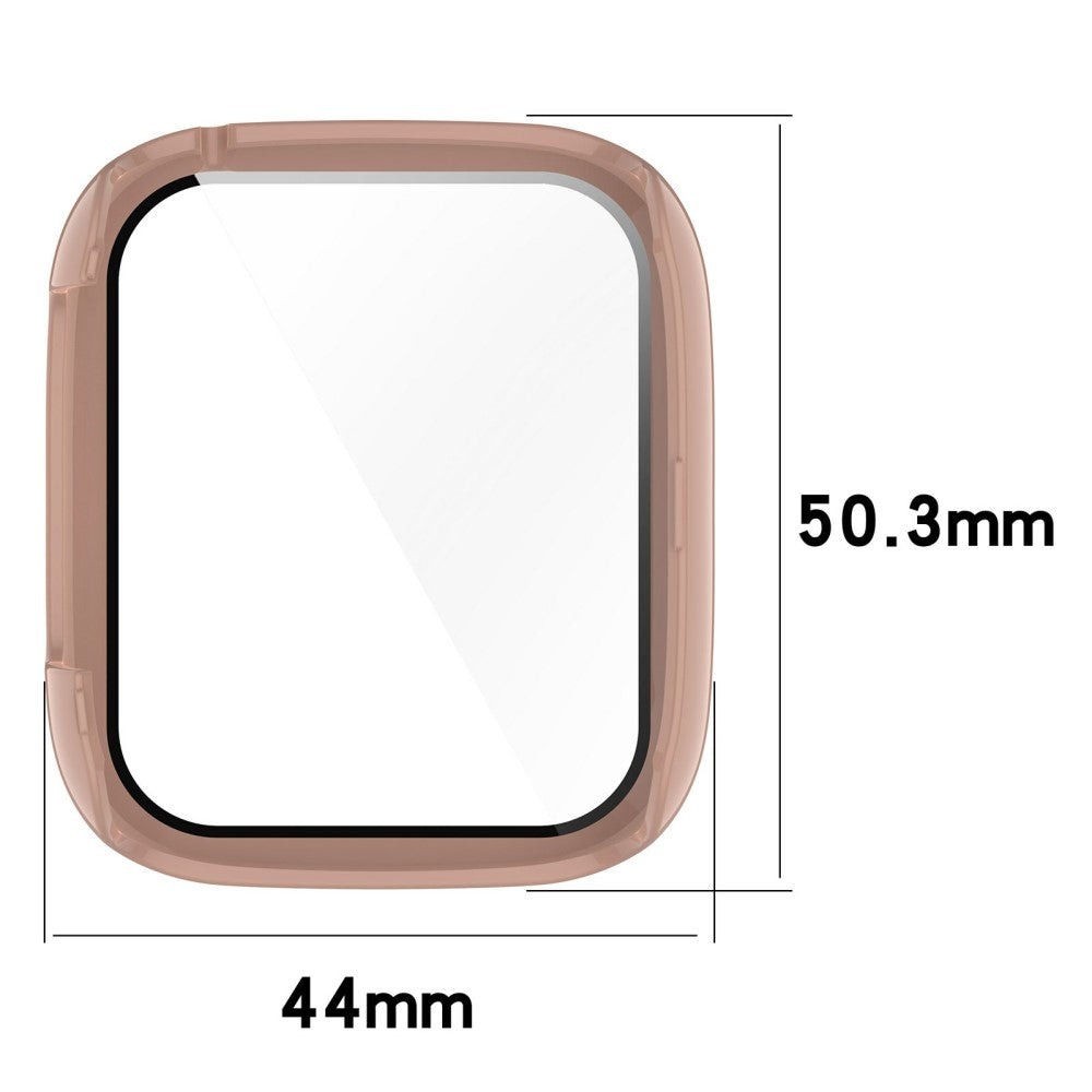 Näytön suojakotelo XGO3