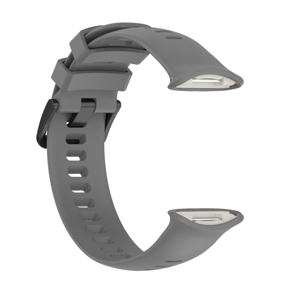 Silikoniranneke Polar Vantage V2