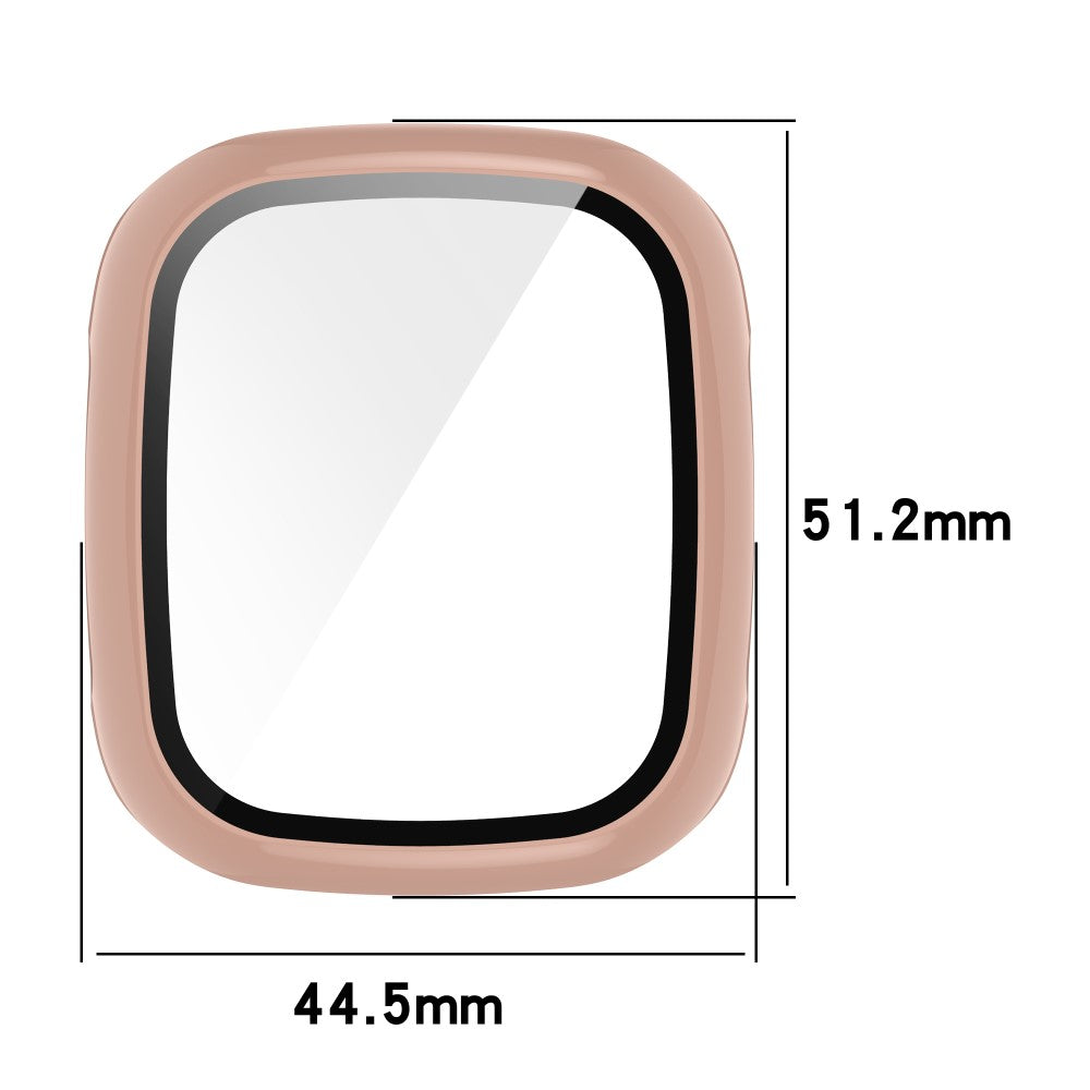 Näytön suojakotelo Xplora X5 Play