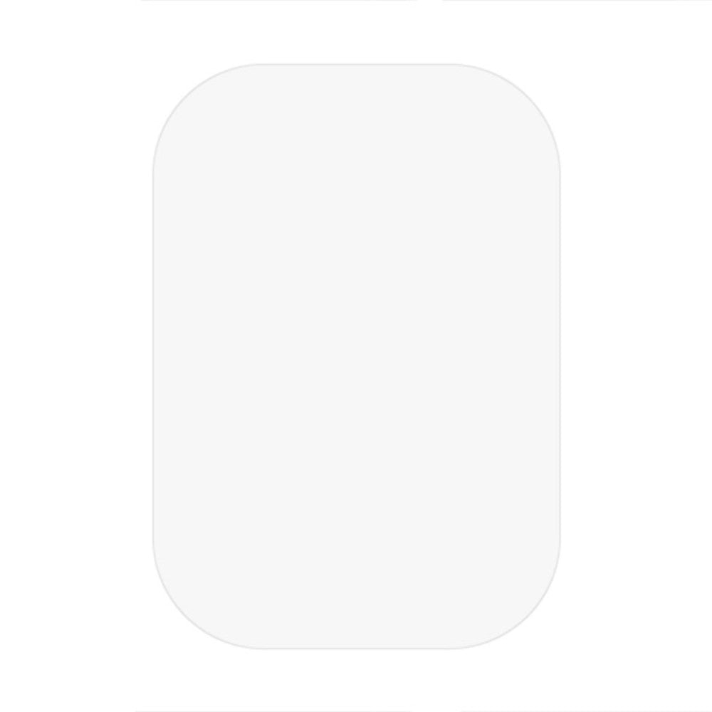 Näytönsuoja Apple Watch