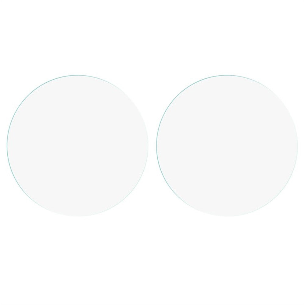 Näytönsuoja Garmin Fenix 8 47mm