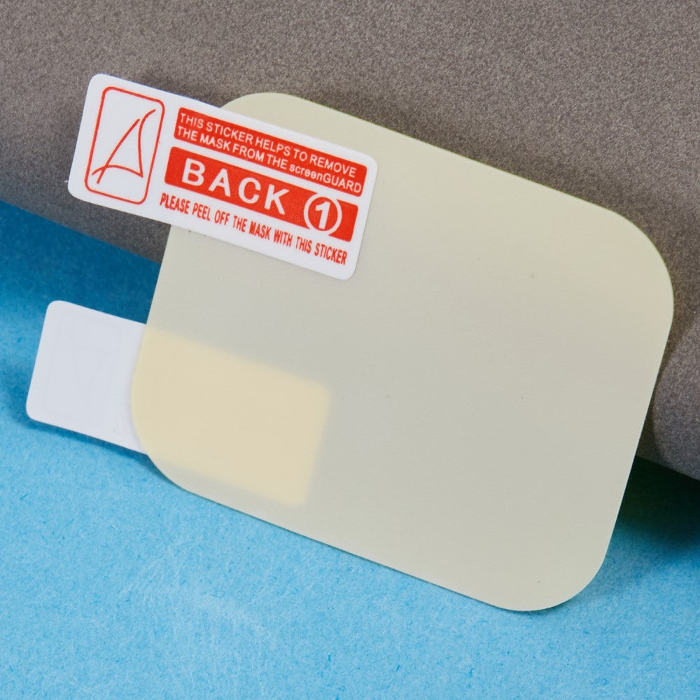 Näytönsuoja Apple Watch Series 10 46mm