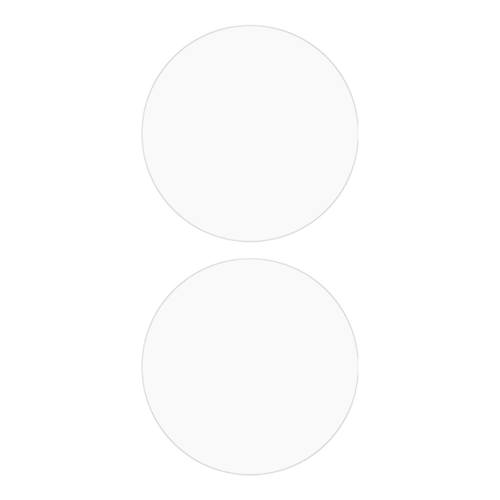 Näytönsuoja Watch GT 5 Pro 46mm