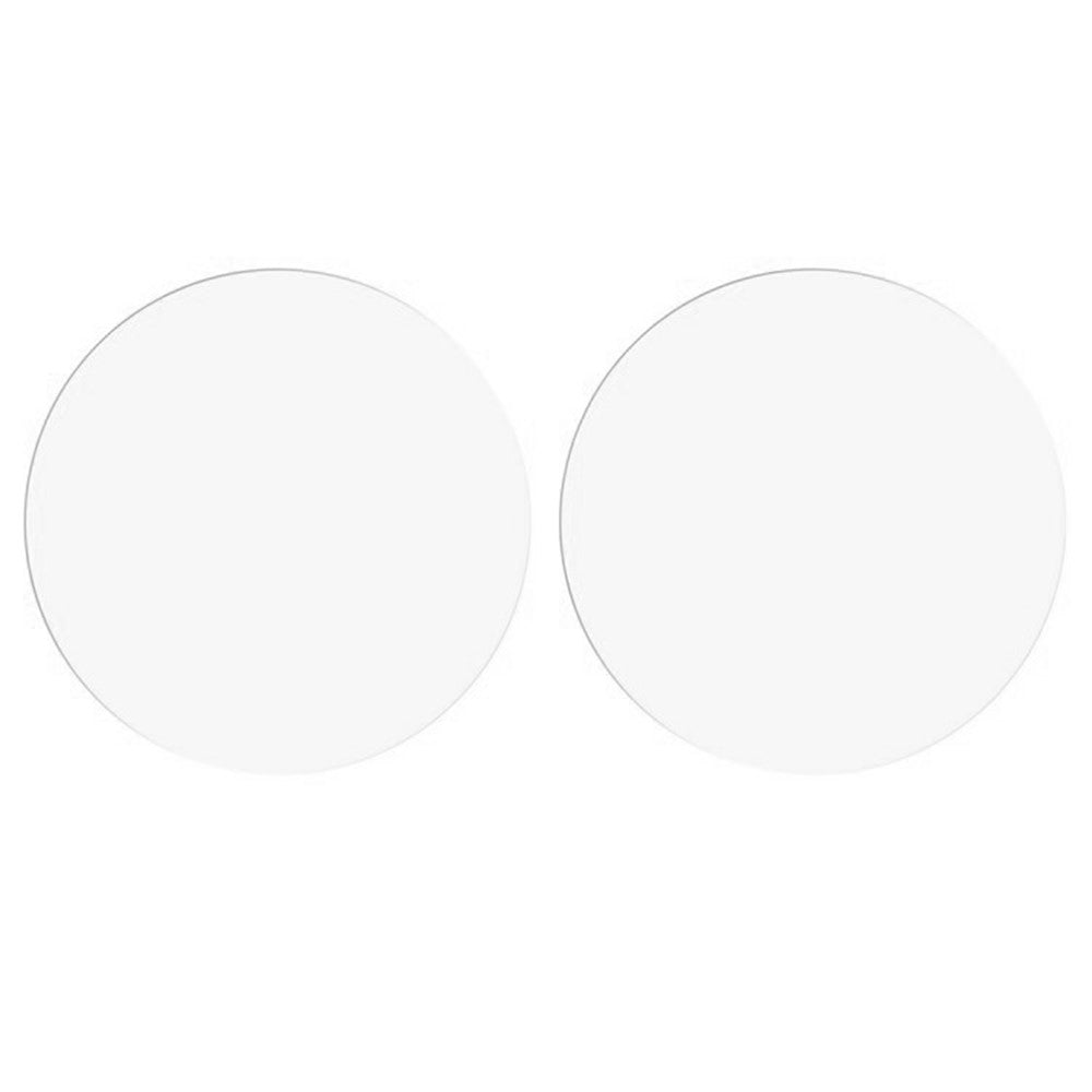 Näytönsuoja Instinct 3 50mm