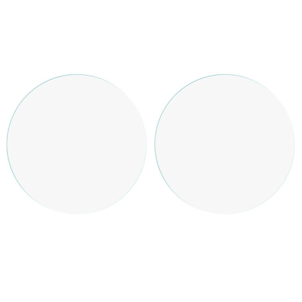 Näytönsuoja Instinct E 40mm