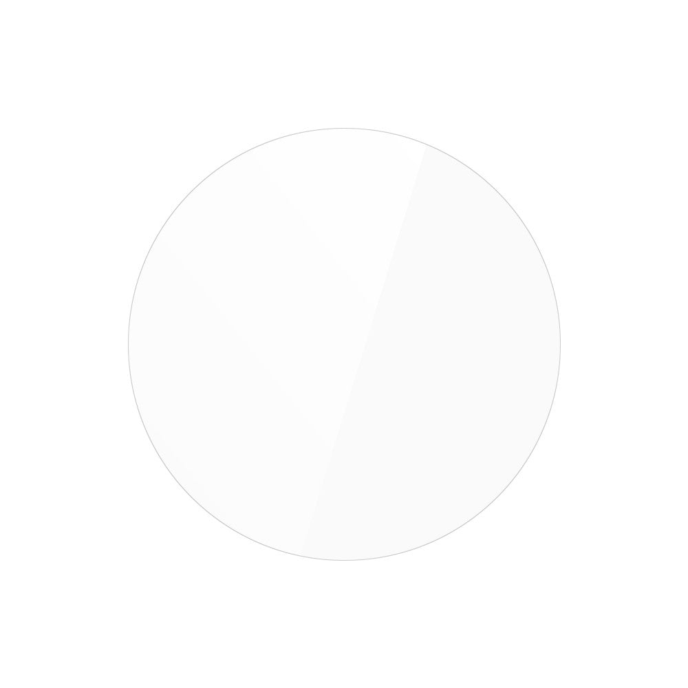 Näytönsuoja Samsung Galaxy Watch8 Classic (46mm)