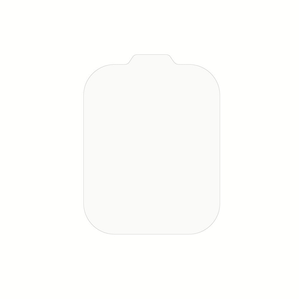 ZTE K1 Pro kellopuhelimen näytönsuoja