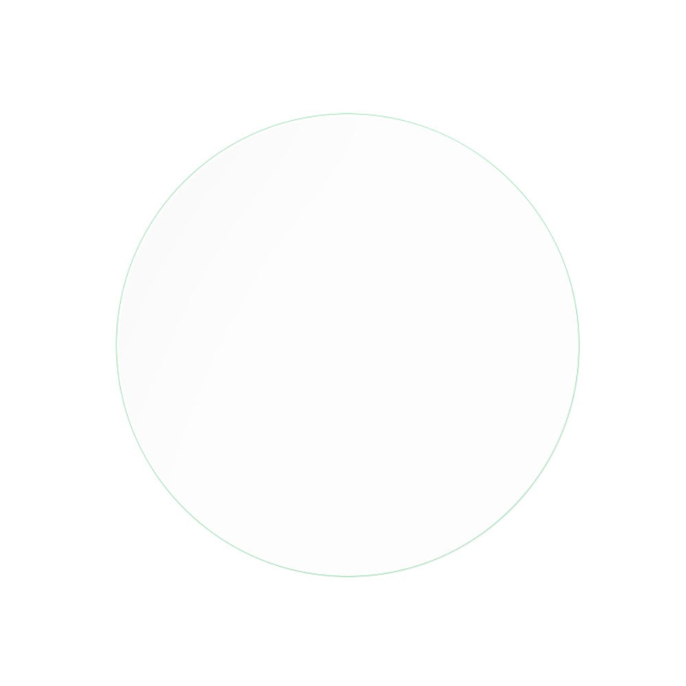 Näytönsuoja Fenix 7S