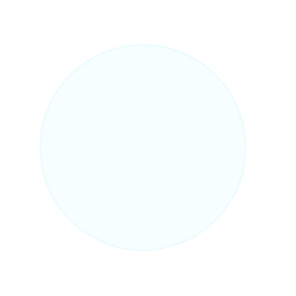 Näytönsuoja Forerunner 955