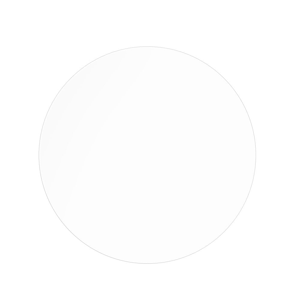 Näytönsuoja Polar Pacer Pro