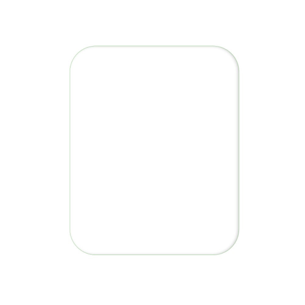 Näytönsuoja Xplora XGO3