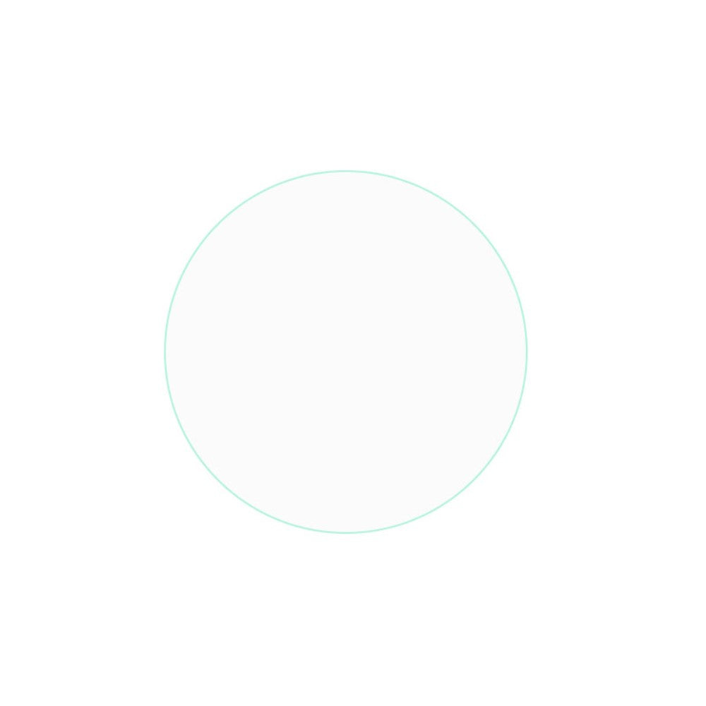 Näytönsuoja Polar Ignite 3