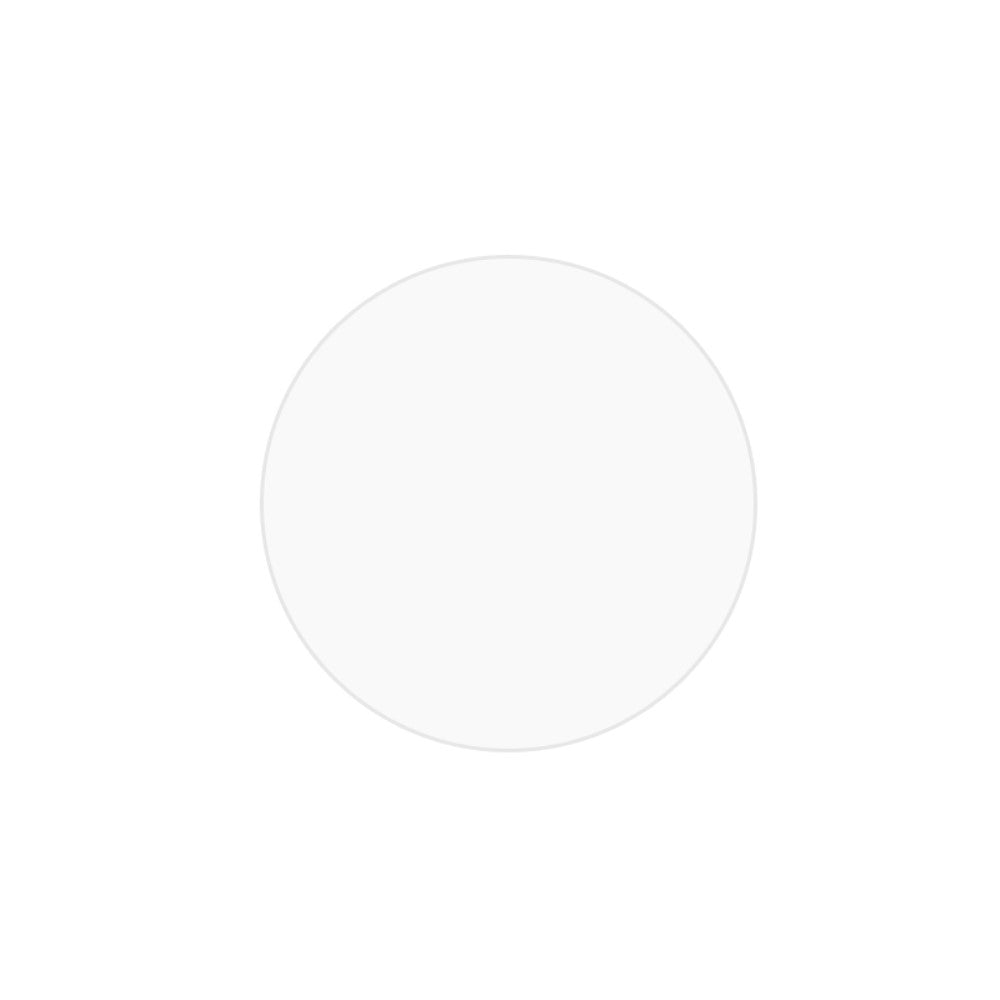 Näytönsuoja Suunto Vertical