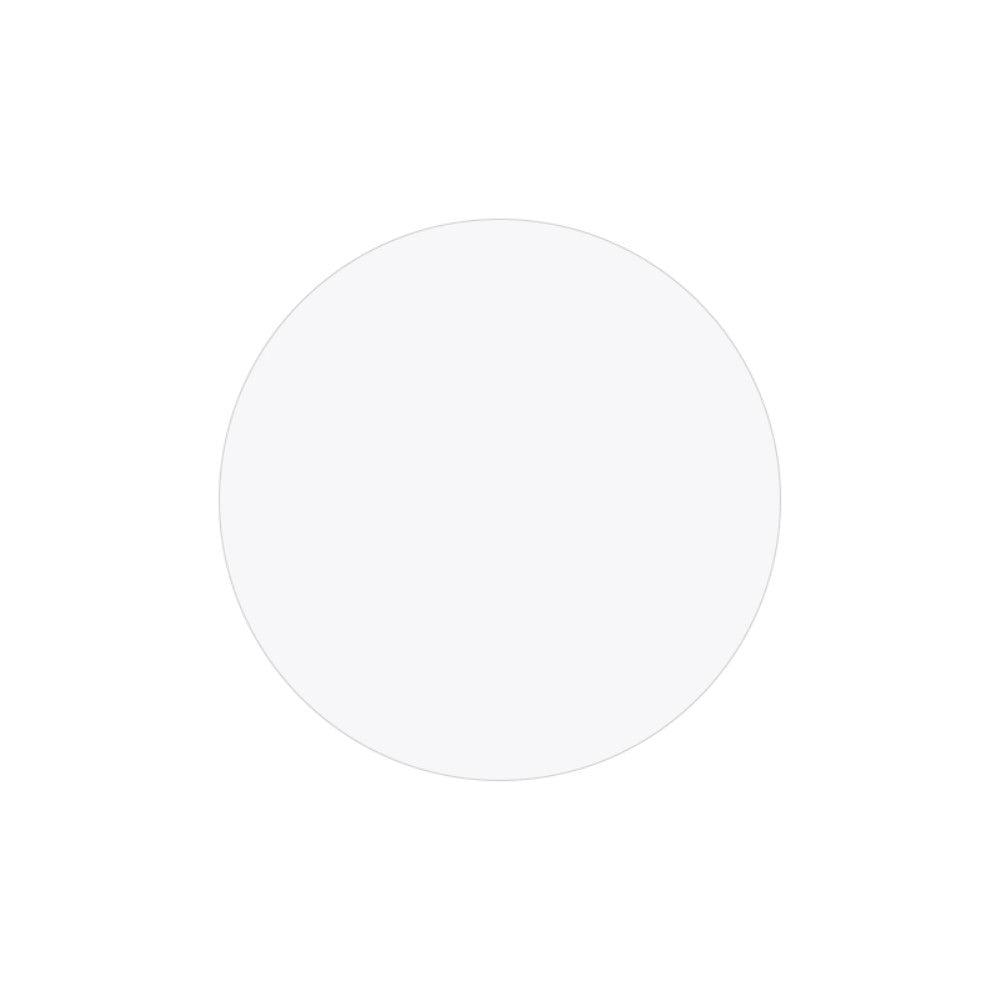 Näytönsuoja Garmin Epix Pro (Gen2) 42mm