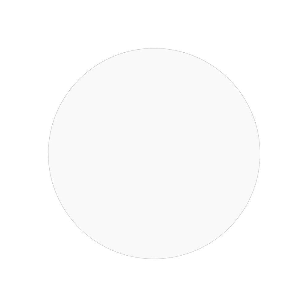 Näytönsuoja Polar Pacer