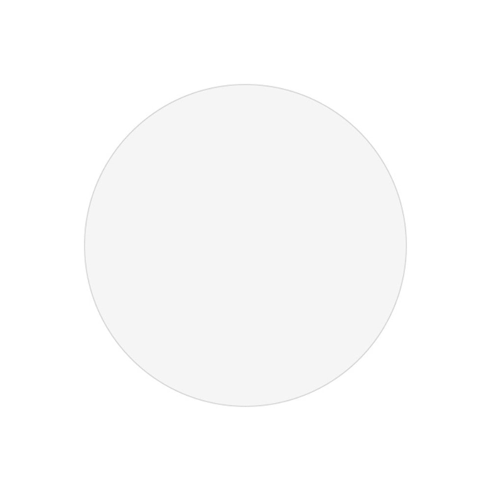 Näytönsuoja Polar Grit X