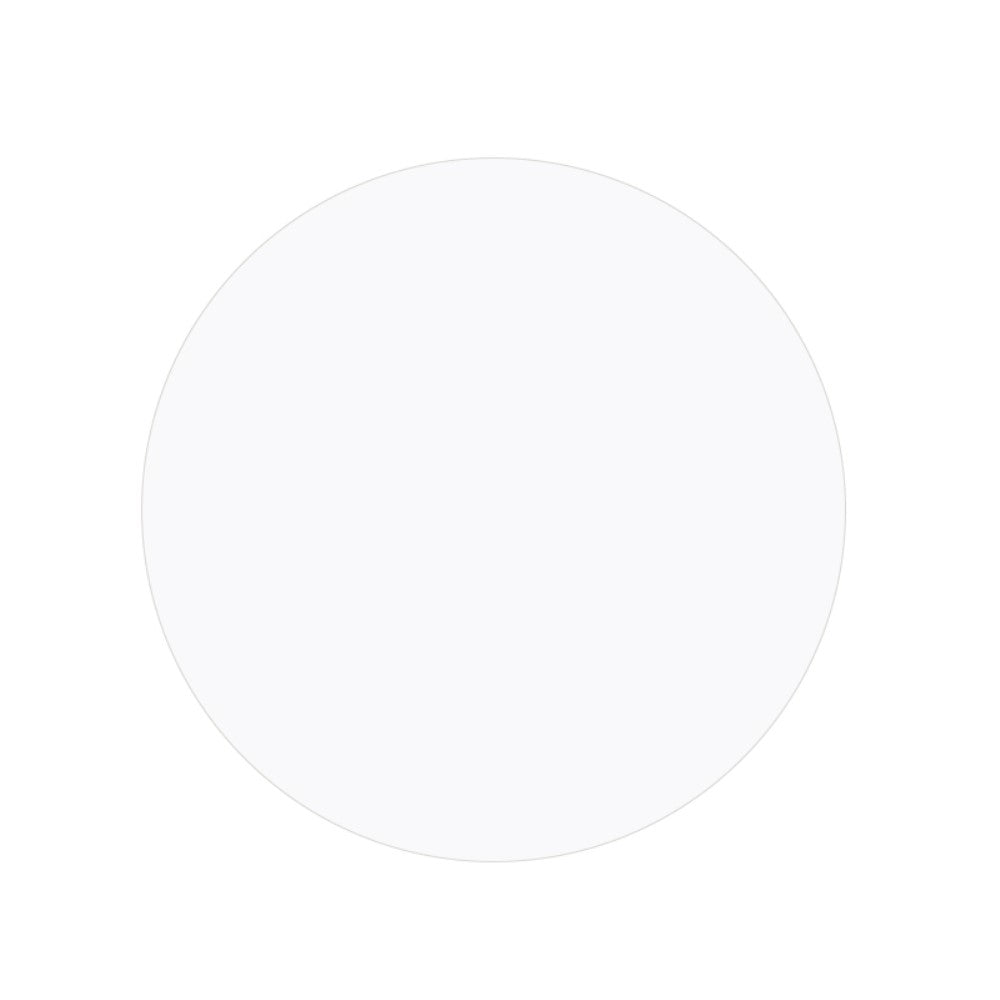 Näytönsuoja Suunto Race