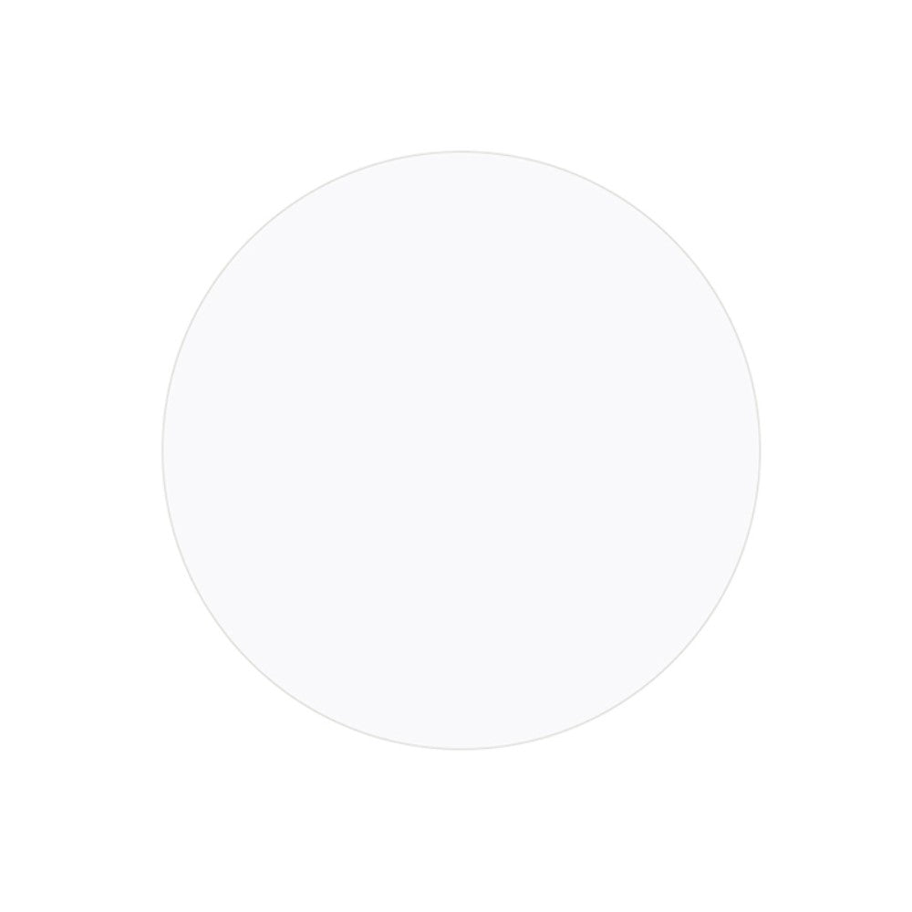 Näytönsuoja Polar Vantage V3