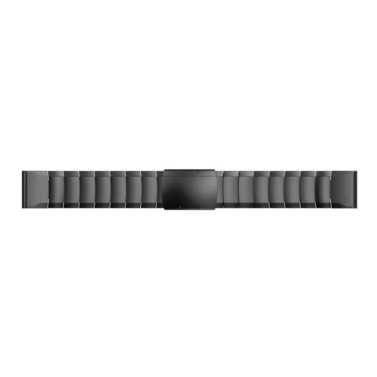 Metalliranneke 22mm