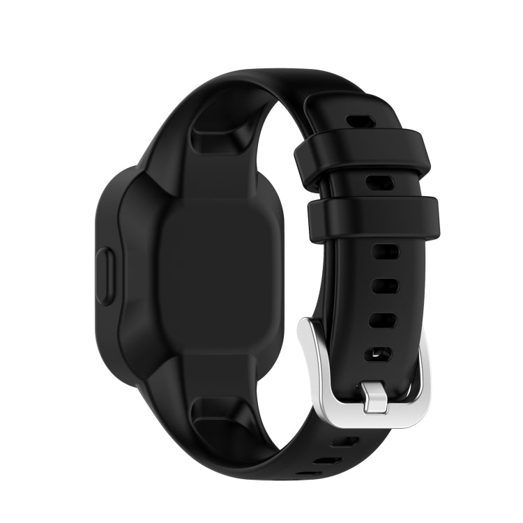 Silikoniranneke Garmin Vivofit JR 3