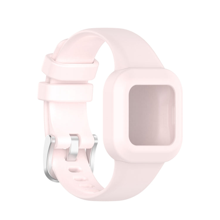 Silikoniranneke Garmin Vivofit JR 3
