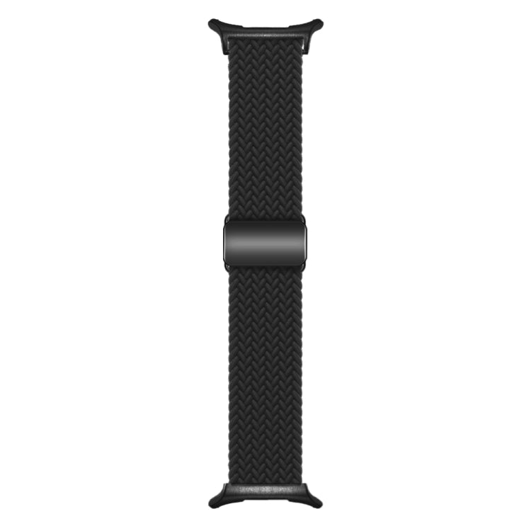 Ranneke Samsung Galaxy Watch Ultra nailon