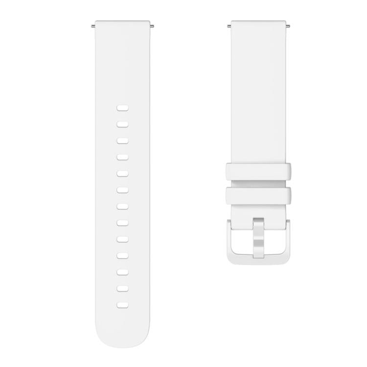 Silikoniranneke 20mm