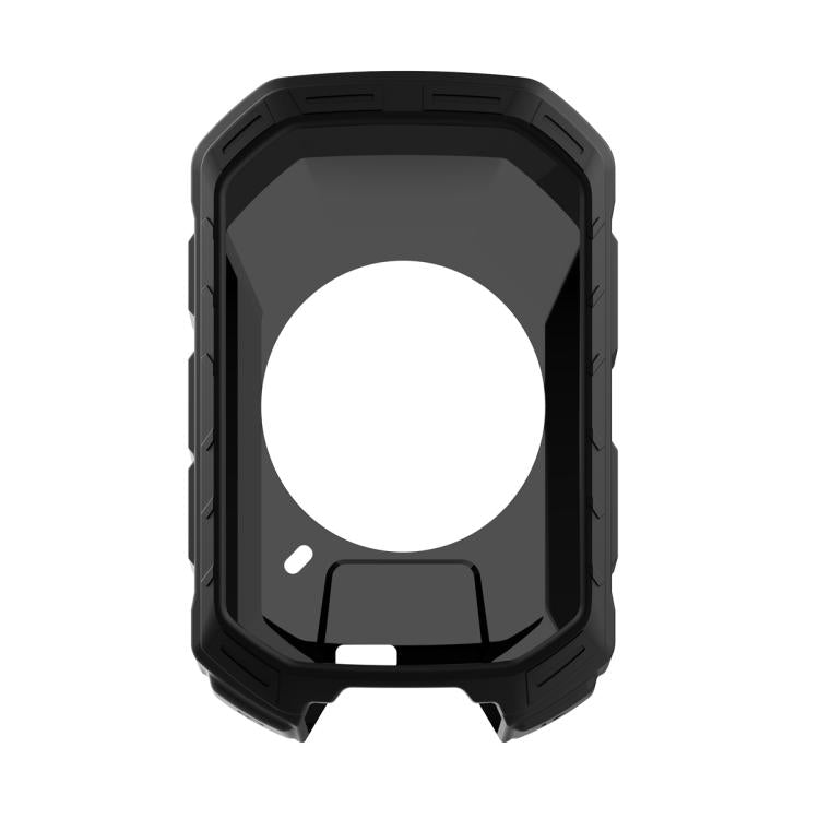 Garmin Edge MTB pyörätietokone suojakotelo