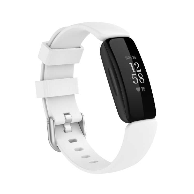 Fitbit Inspire 2 ja Ace 3 ranneke