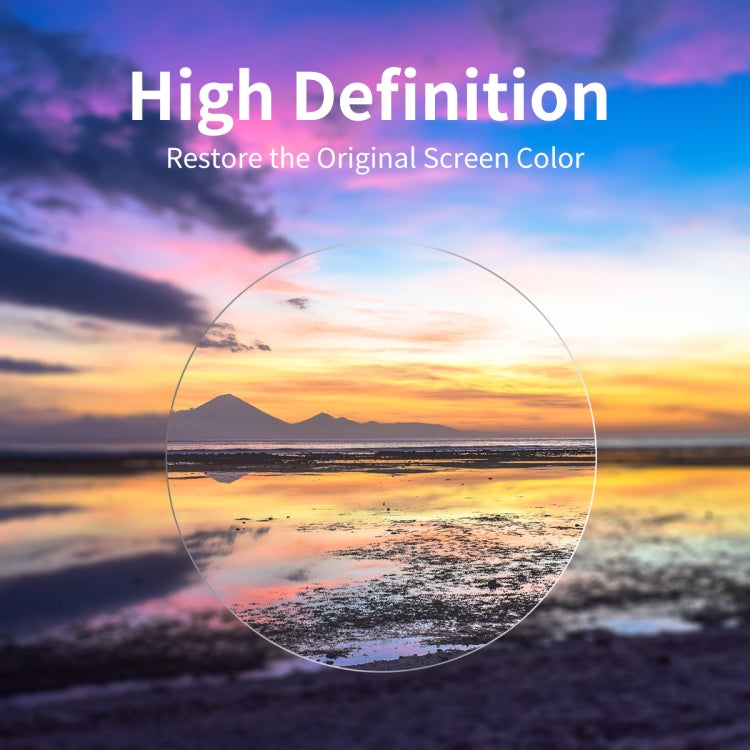 Näytönsuoja Garmin Instinct 2