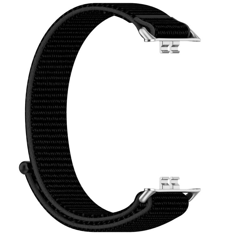 Honor Choice Watch 2i ranneke nylon