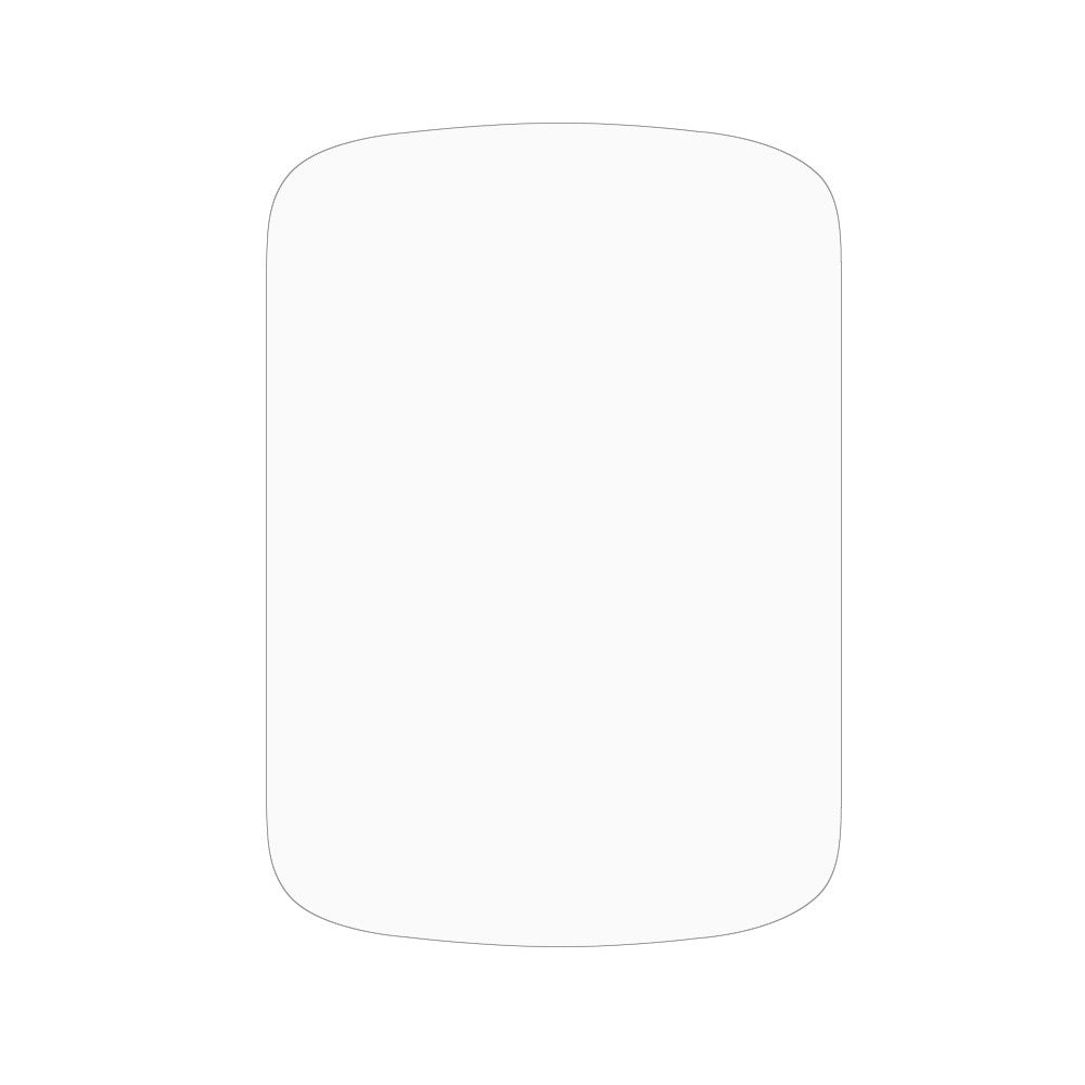 Garmin Edge 130 pyörätietokone näytönsuoja