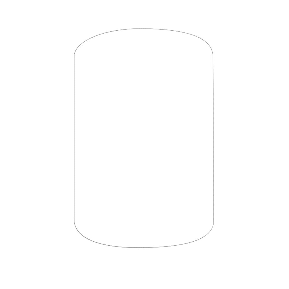 Garmin Edge 530 pyörätietokone näytönsuoja