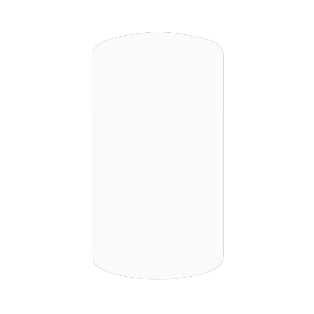 Garmin Edge 1040 pyörätietokone näytönsuoja