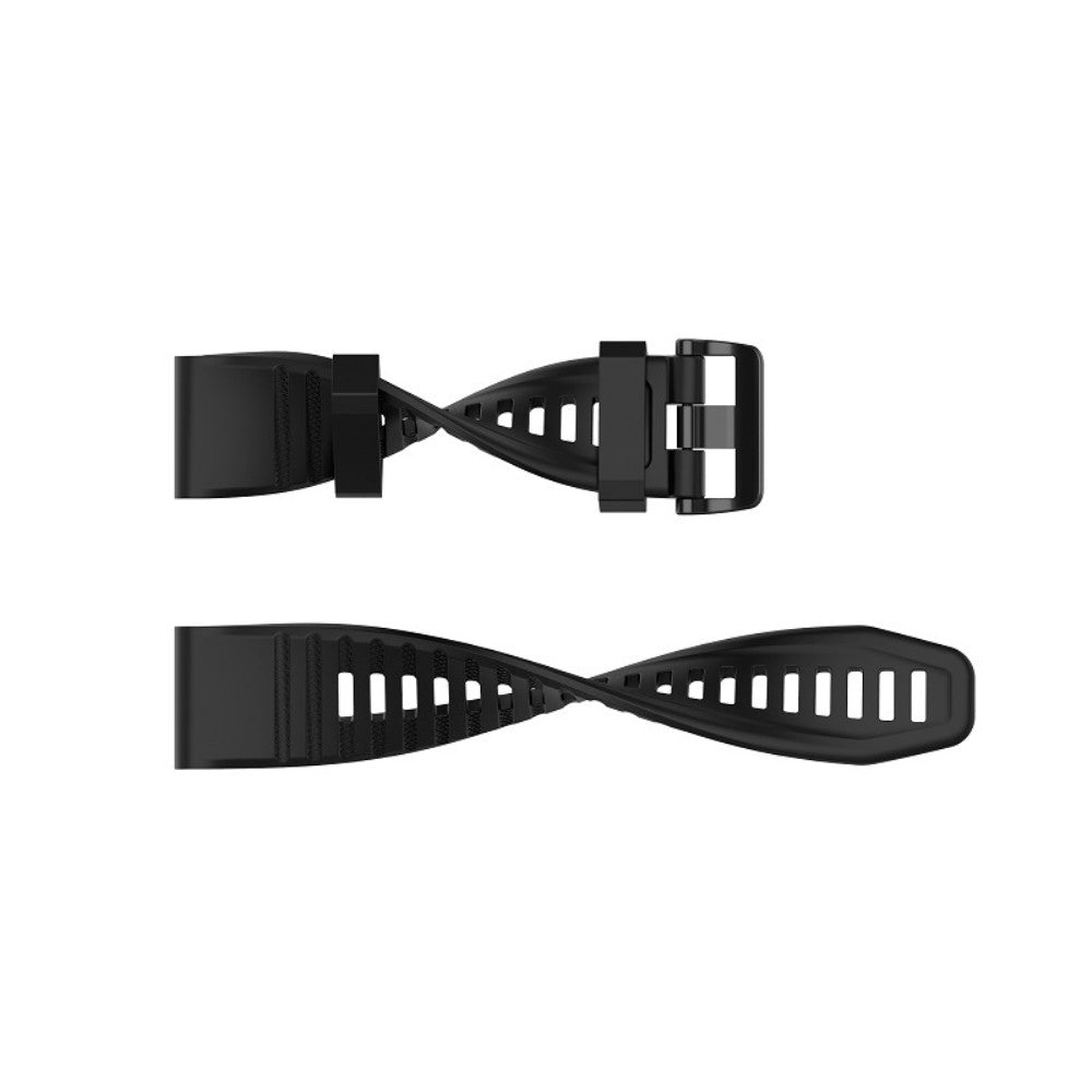 Vaihtoranneke 22mm