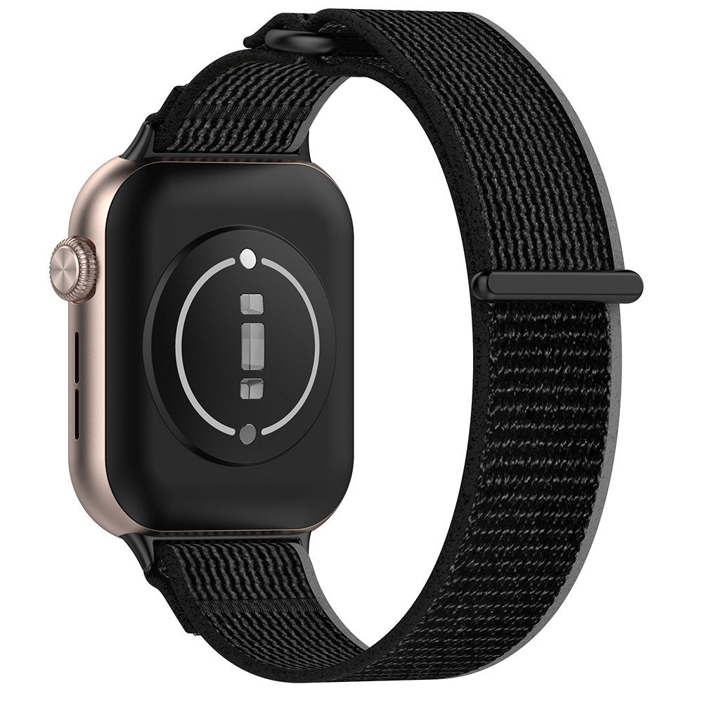 Ranneke Honor Watch 5 nylon