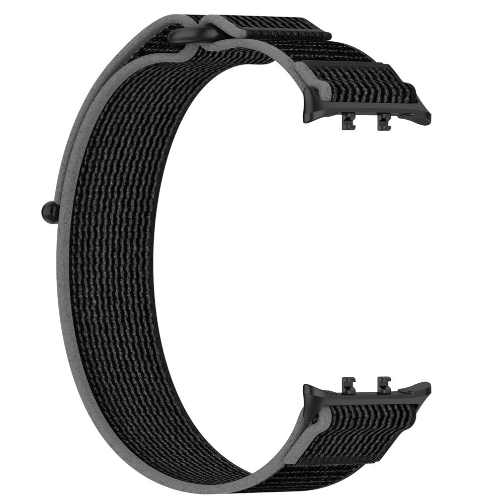 Ranneke Honor Watch 5 nylon