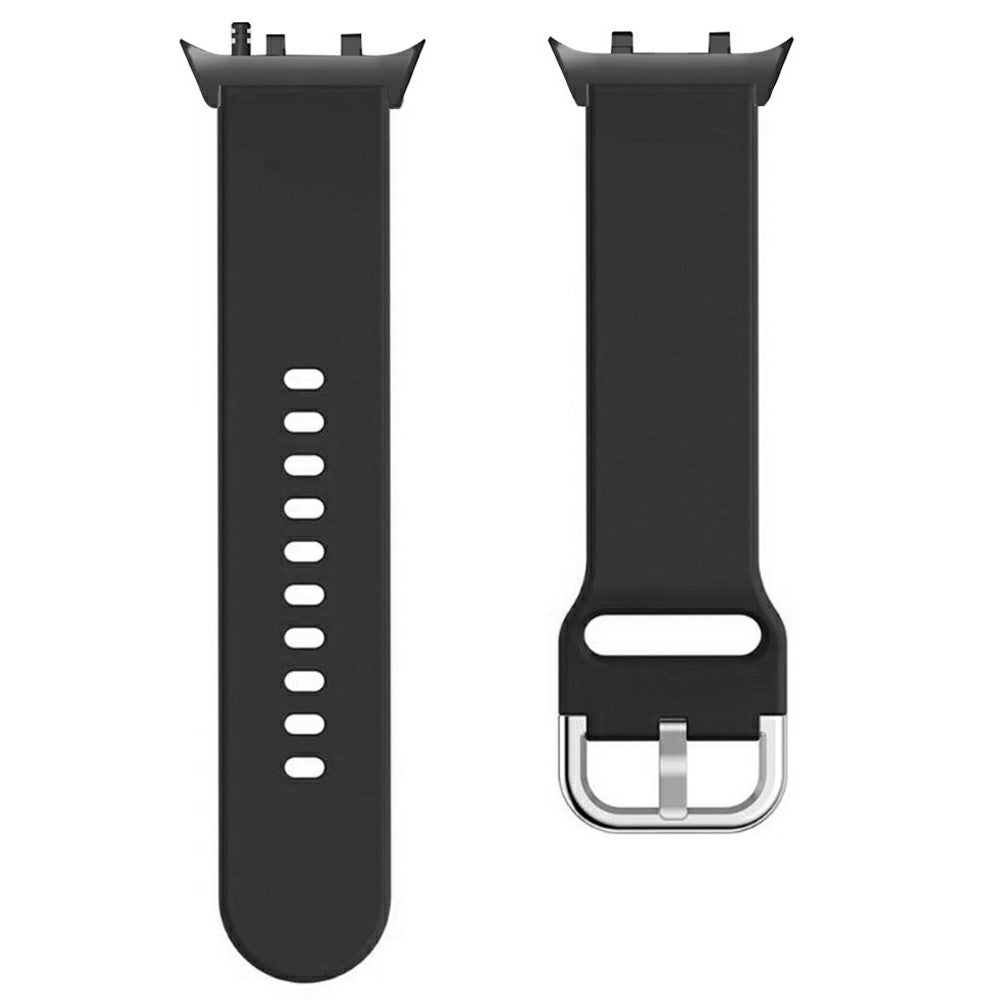 Huawei Watch D2 ranneke