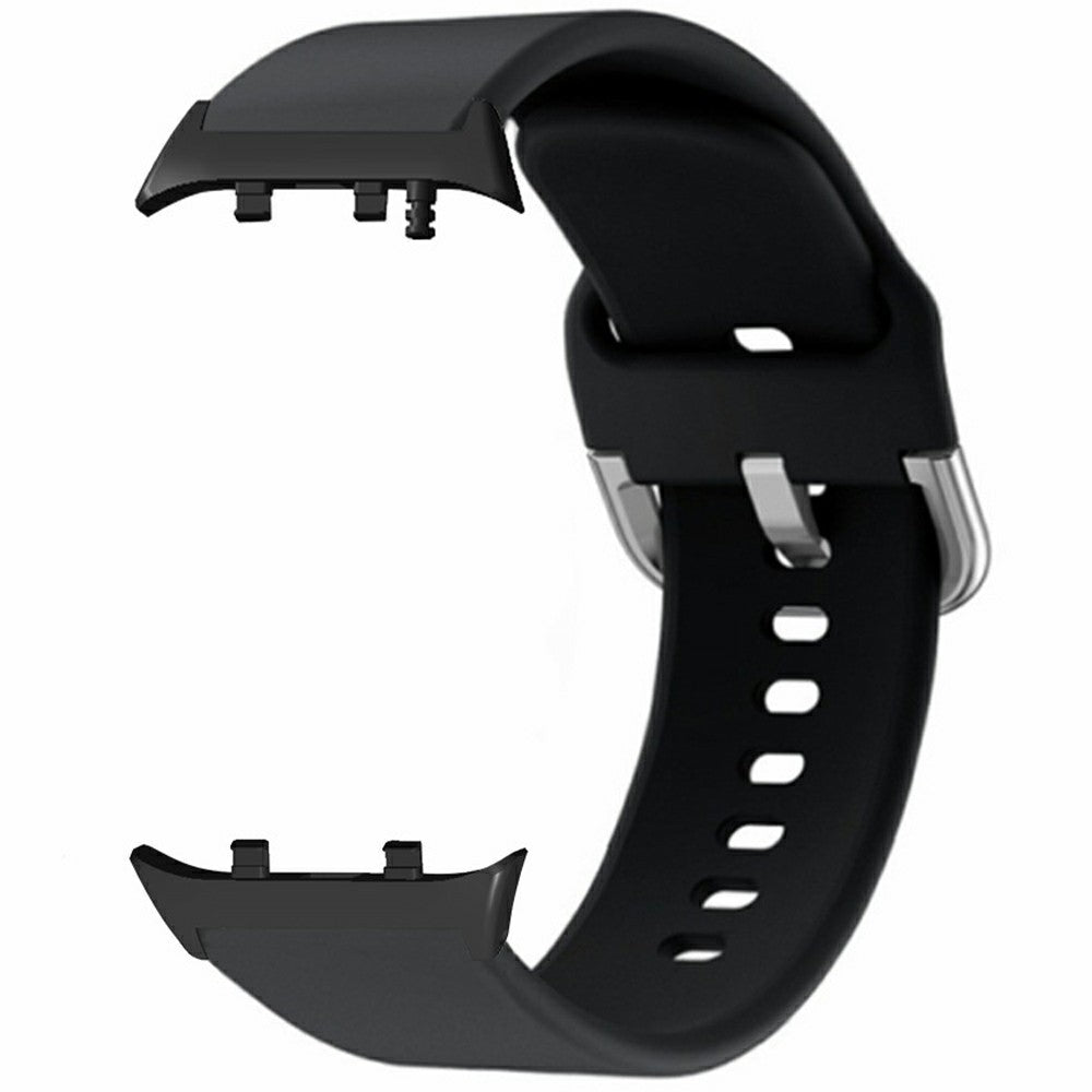Huawei Watch D2 ranneke