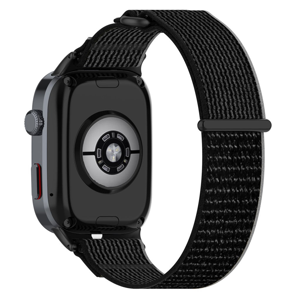 Huawei Watch D2 ranneke nylon