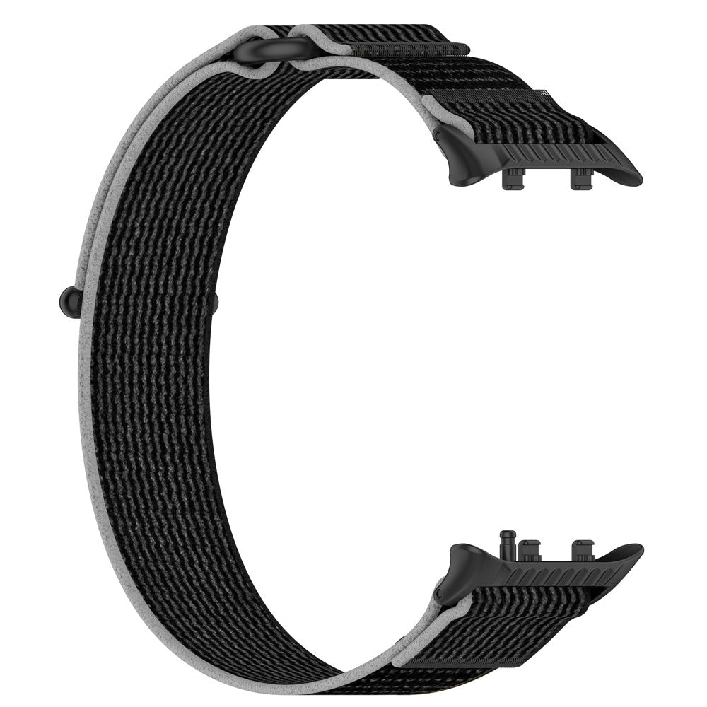 Huawei Watch D2 ranneke nylon