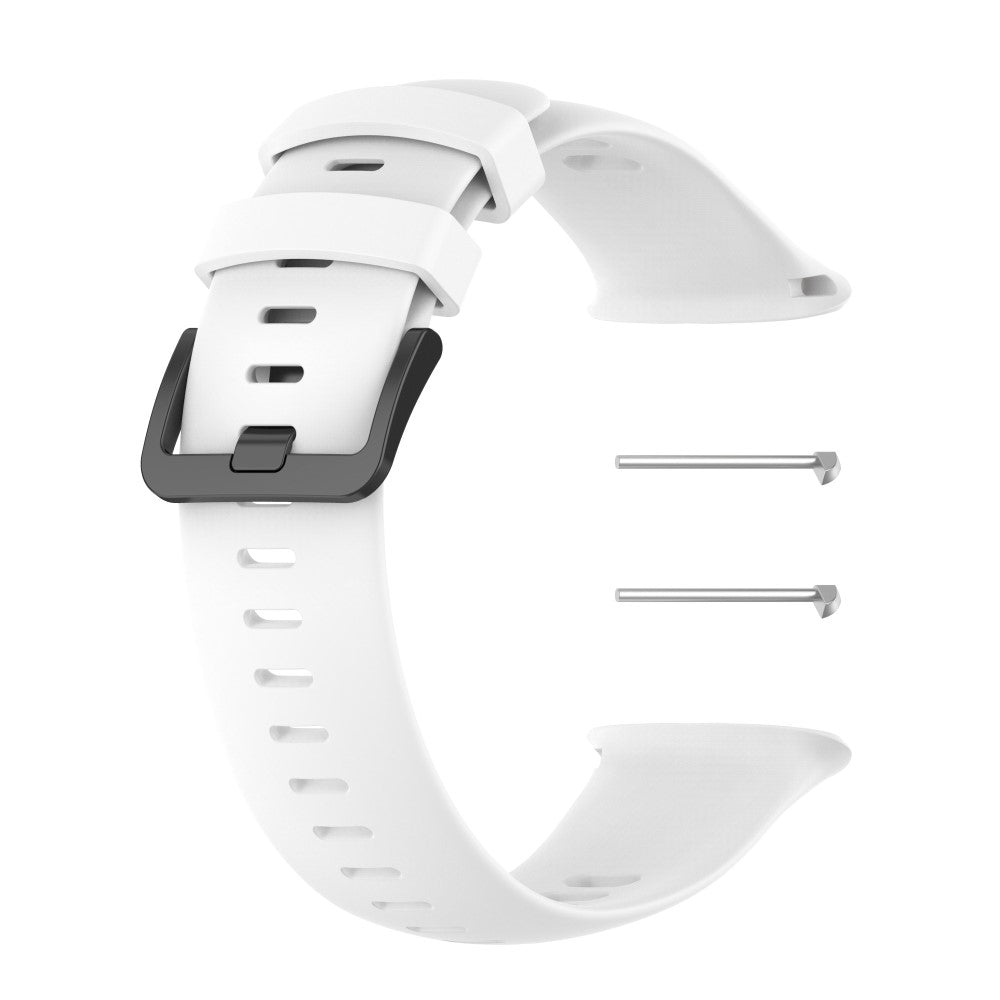 Silikoniranneke Polar Vantage V2