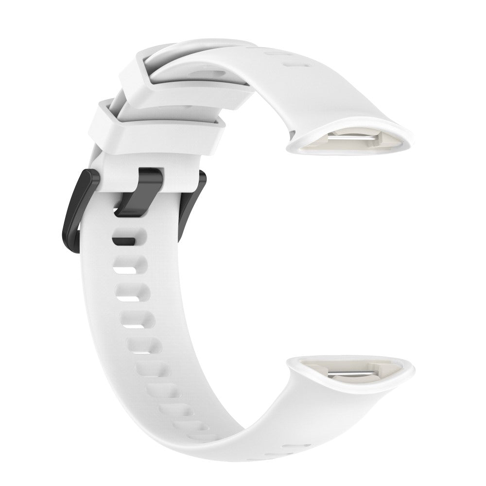 Silikoniranneke Polar Vantage V2