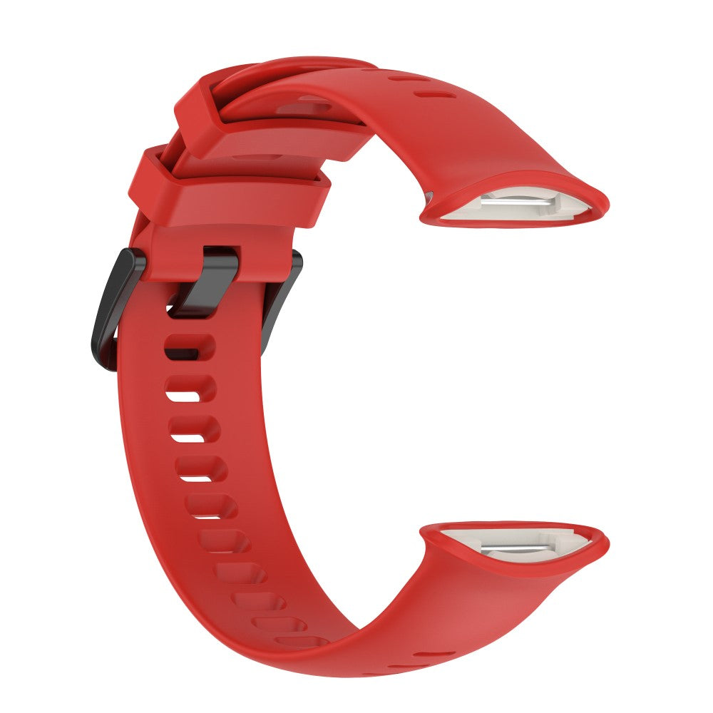 Silikoniranneke Polar Vantage V2