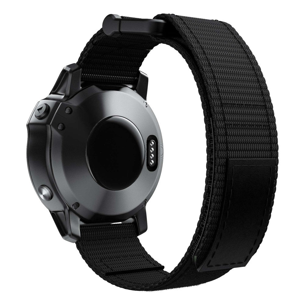 Nylonranneke 22mm