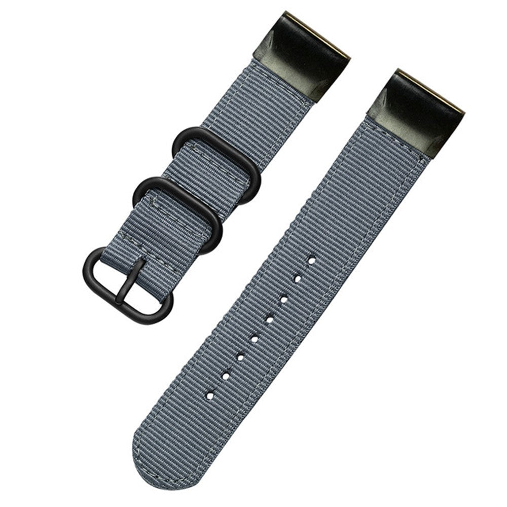 Nylonranneke 22mm