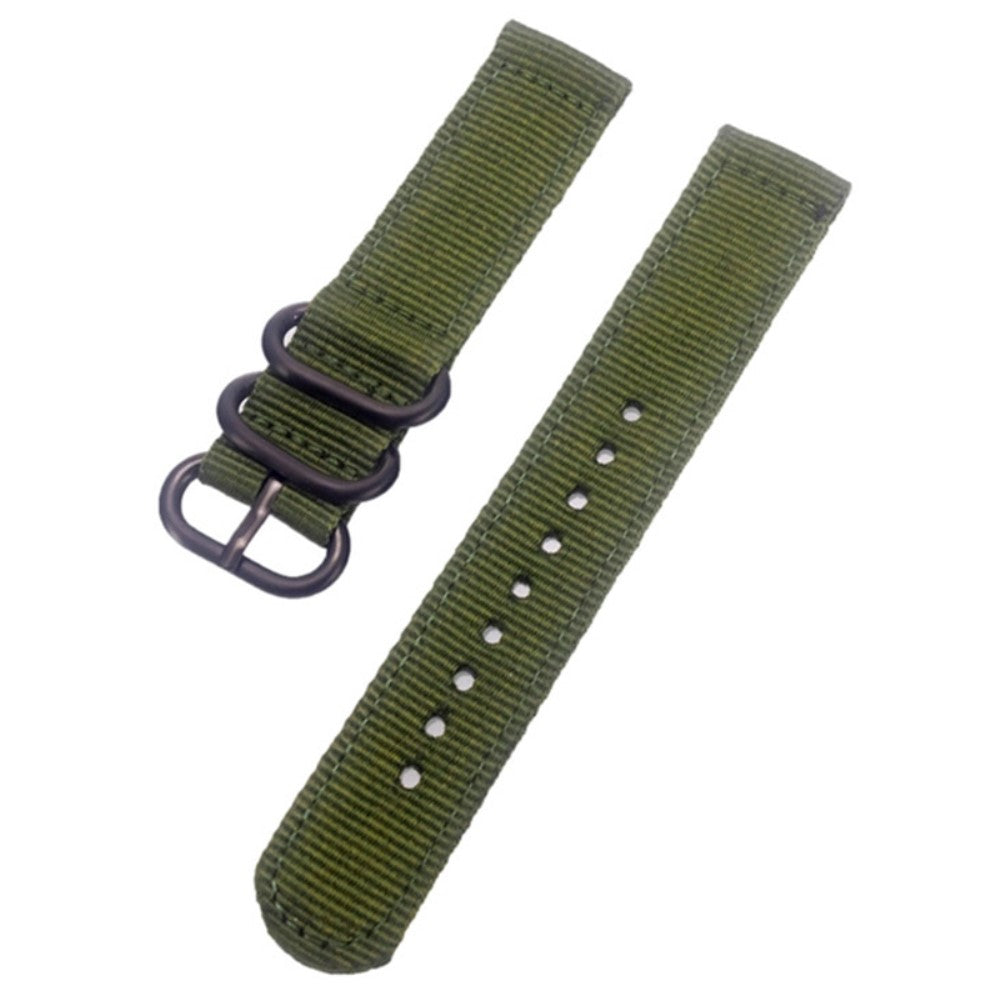 Nylonranneke 22mm